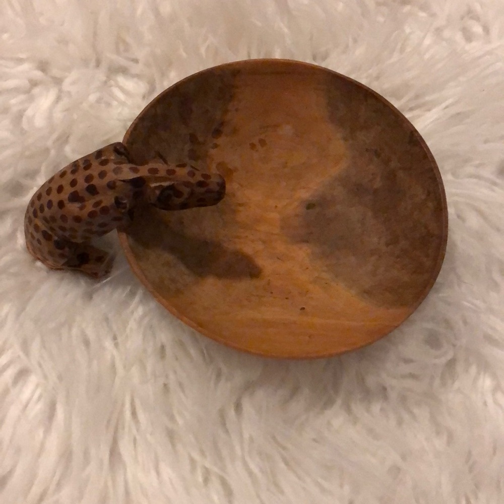 art decor